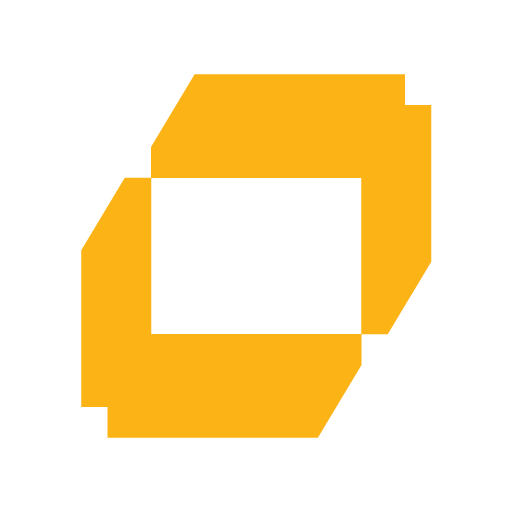 ack