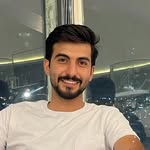 سید داوود حسینی