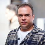 مجموعه یزد یونیت