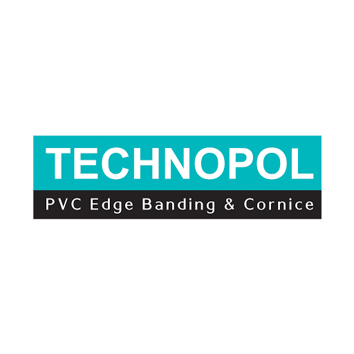 technopol