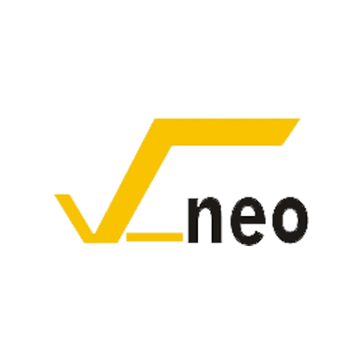 V_neo