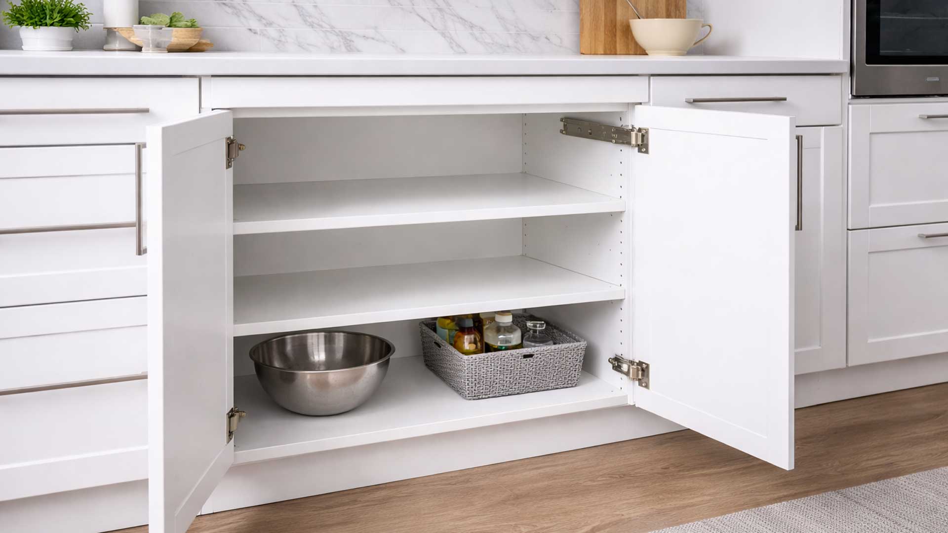 سفید بدنه چیست؟ بررسی کاربرد، مزایا و قیمت سفید بدنه در صنایع چوب | ستاوود