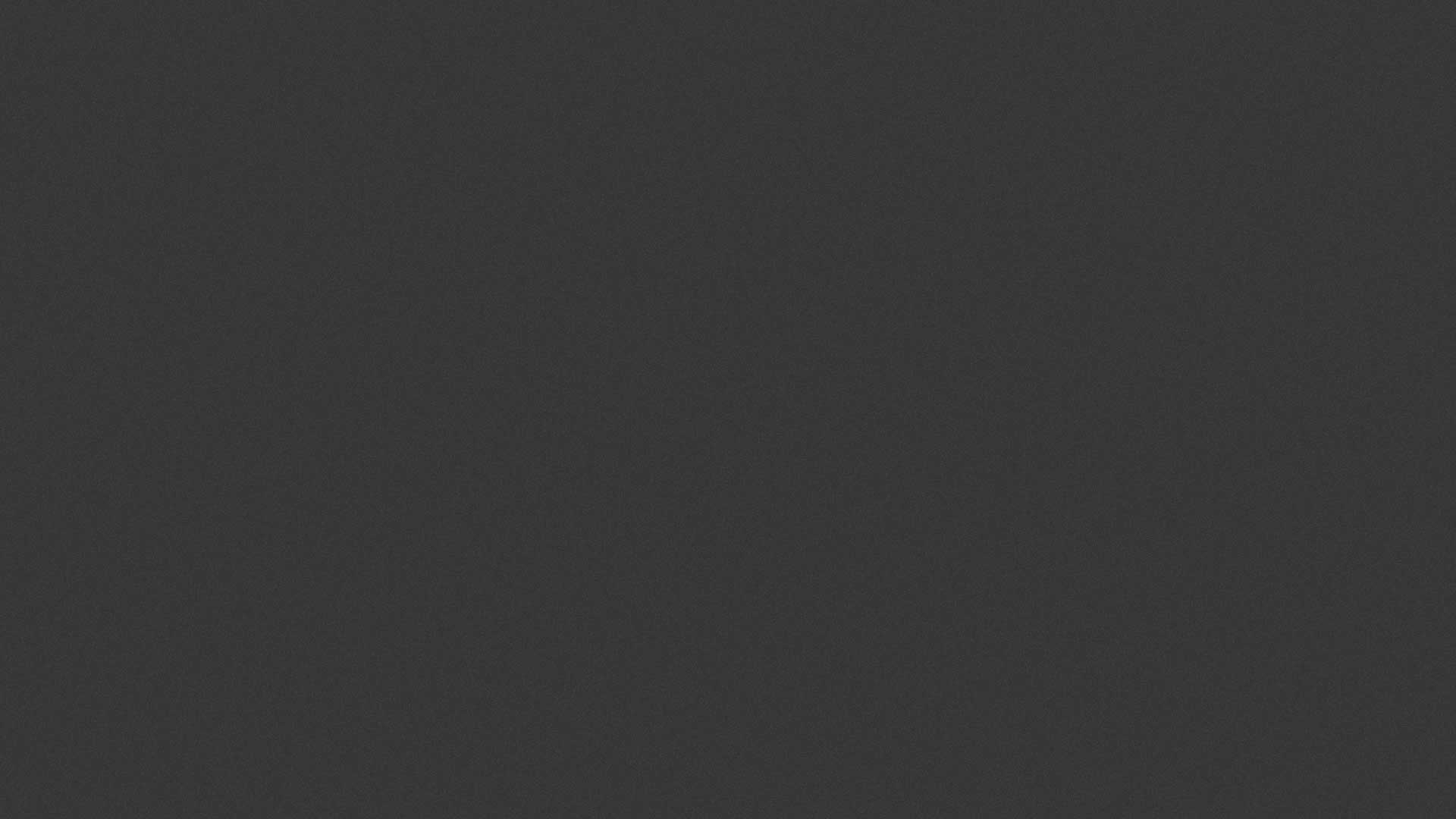 هایگلاس گرافیت سوپرمات آنتی فینگر پانوتک