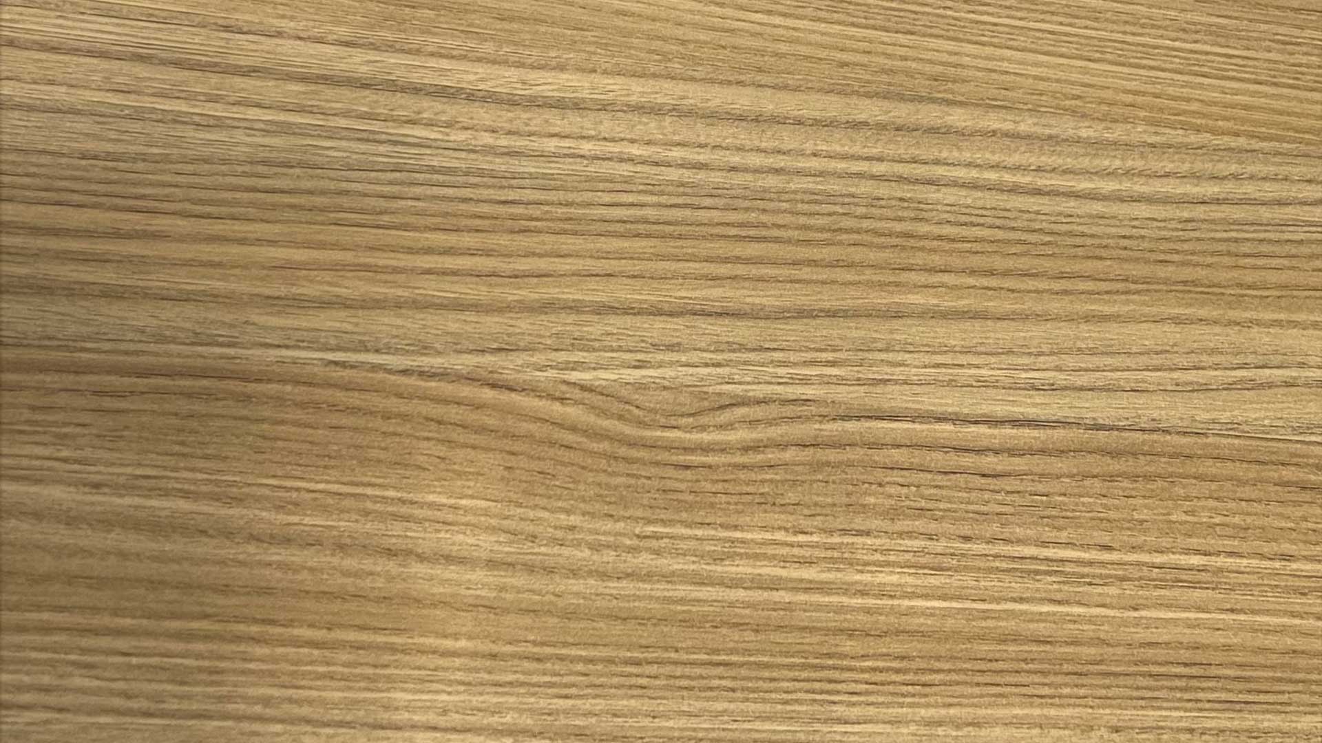 صفحه خارجی طرح چوب ورنا تاچ مات تک لب عرض60 درخت سبز