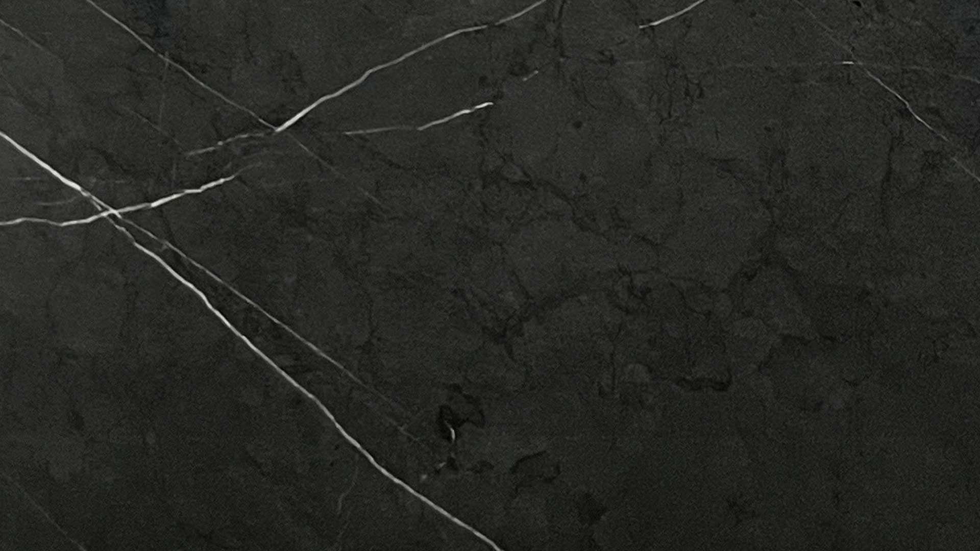 صفحه تاپس خارجی مرمر ایتالیا براق درخت سبز