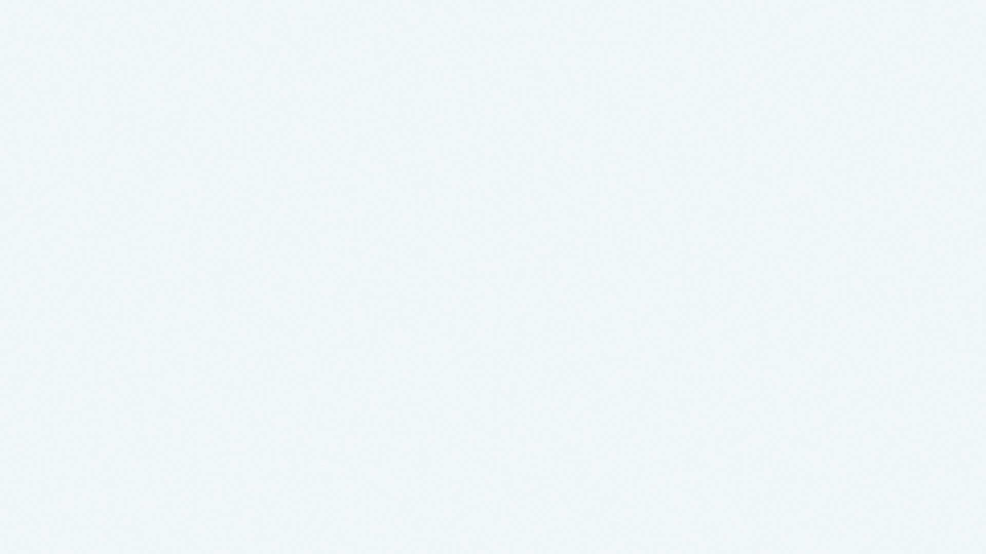 نئوپان ملامینه سفید متالیک