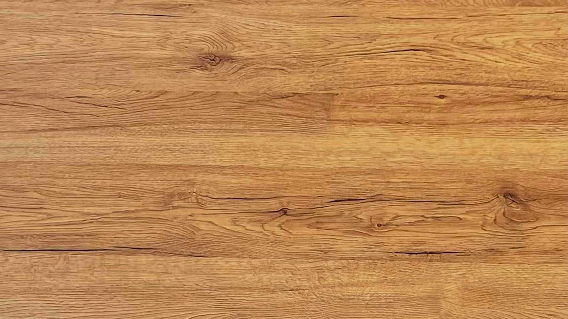نئوپان ملامینه سون اوک مات
