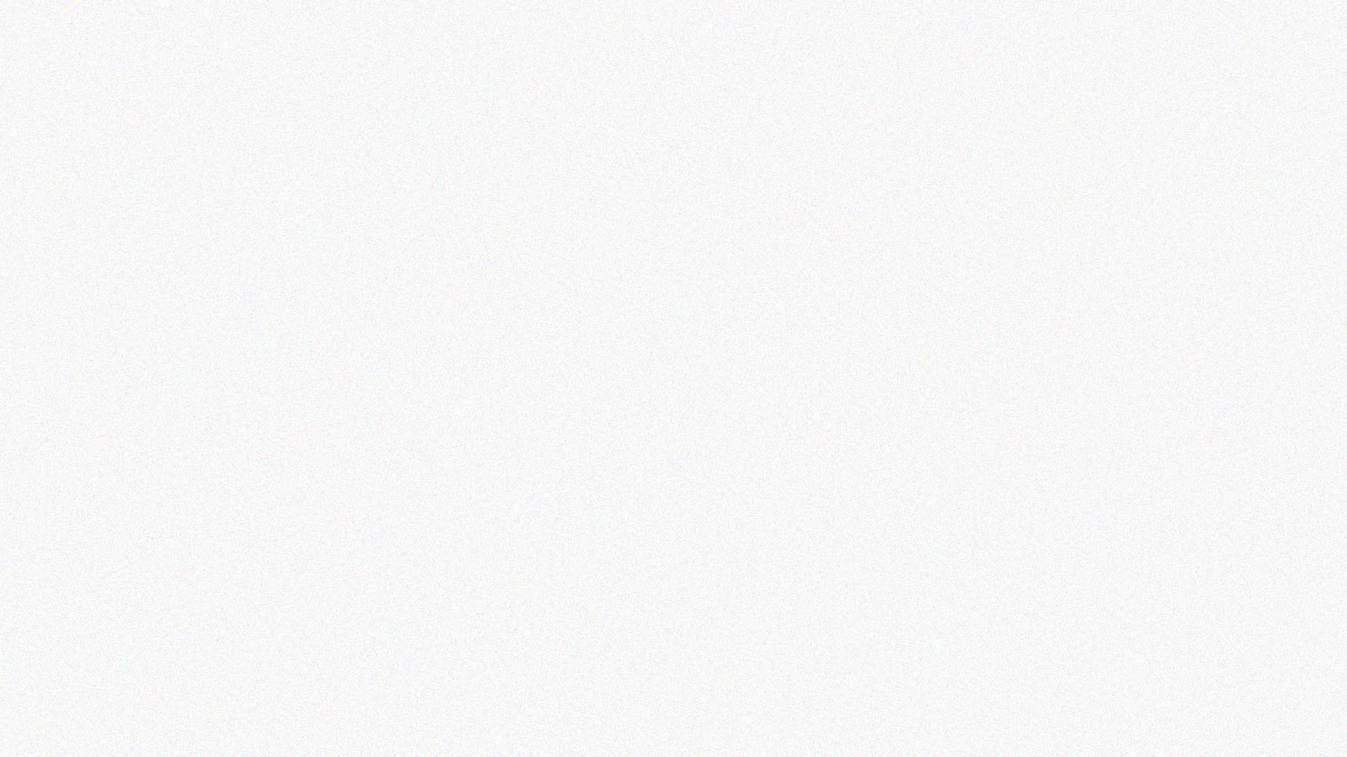 ورق ام دی اف سفید متالیک یخچالی پاک چوب