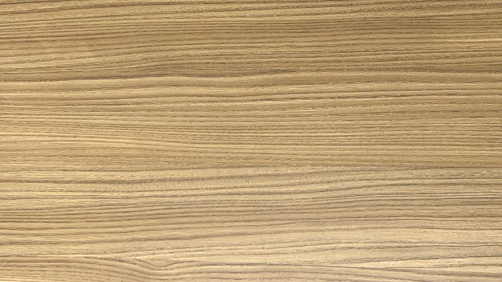 صفحه تاپس خارجی طرح چوب ورنا تاچ مات درخت سبز