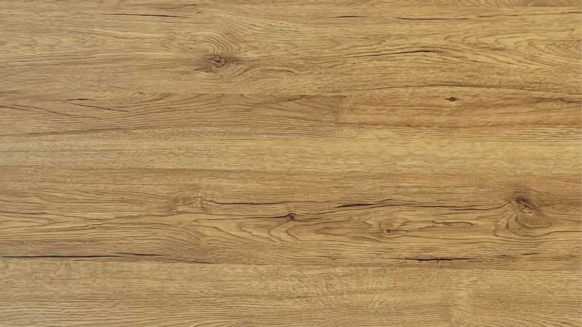 نئوپان ملامینه سون اوک