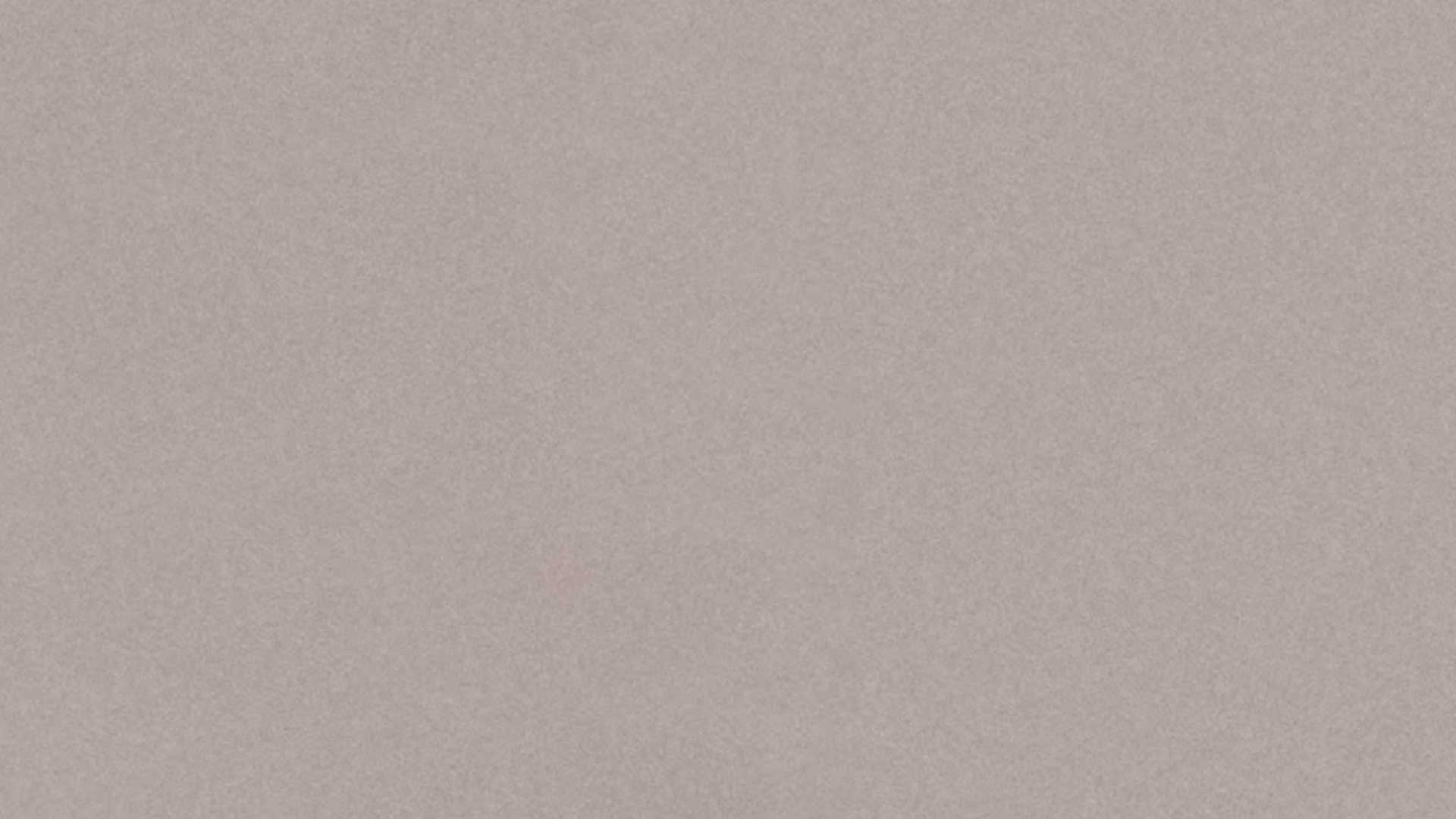 ورق ام دی اف کاپوچینو متالیک پاک چوب