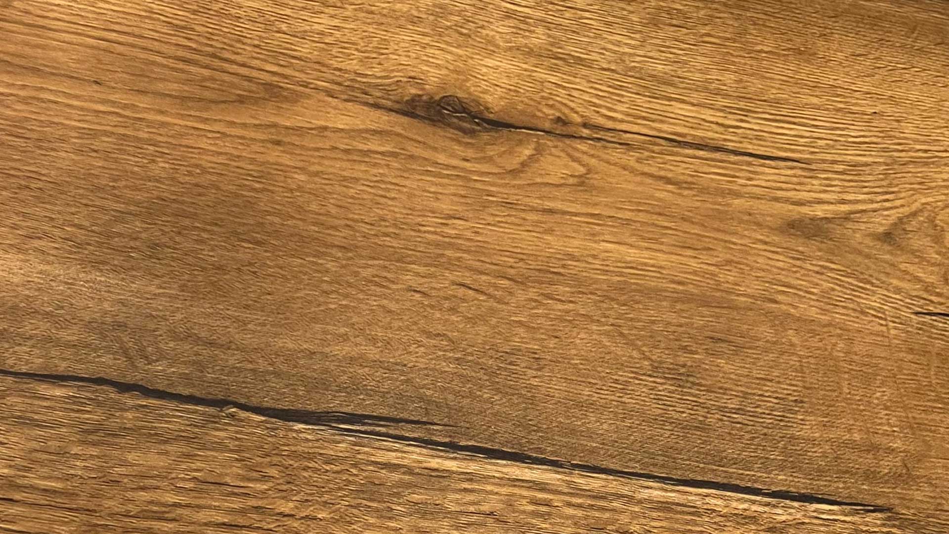 صفحه تاپس خارجی کانیون مات چوب سبز