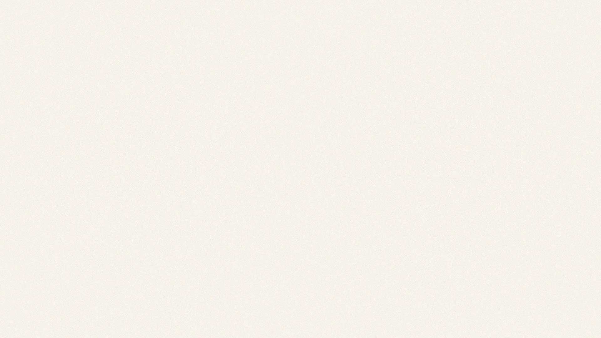 نئوپان ملامینه سفید متالیک