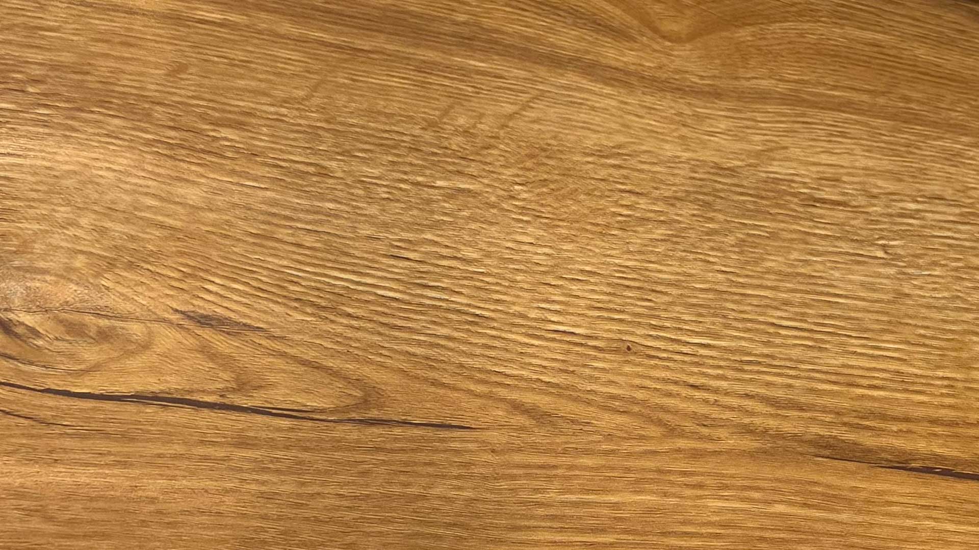 صفحه تاپس خارجی سون مات چوب سبز