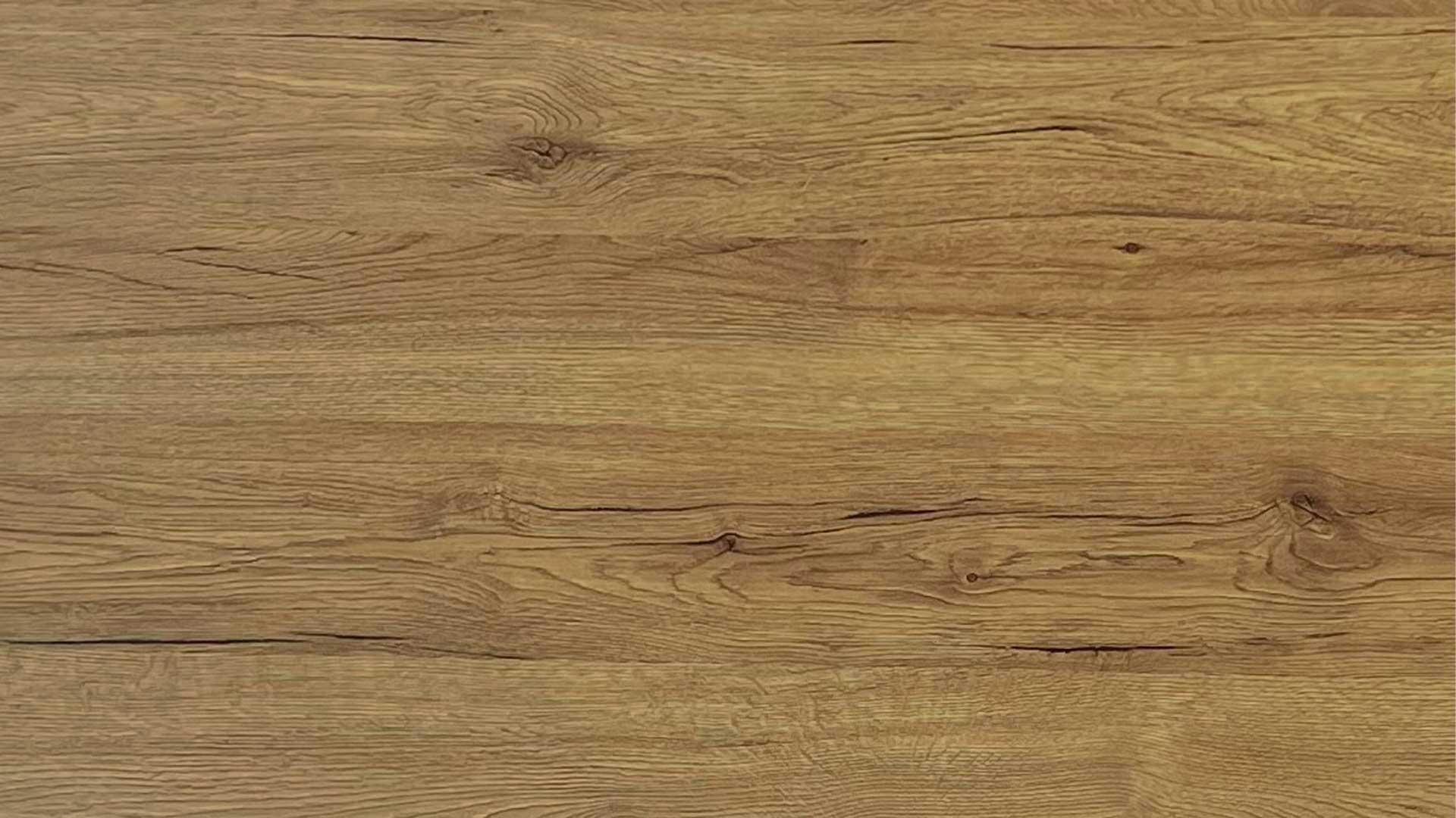 ام دی اف طرح چوب سون اوک پاک چوب وودگرین