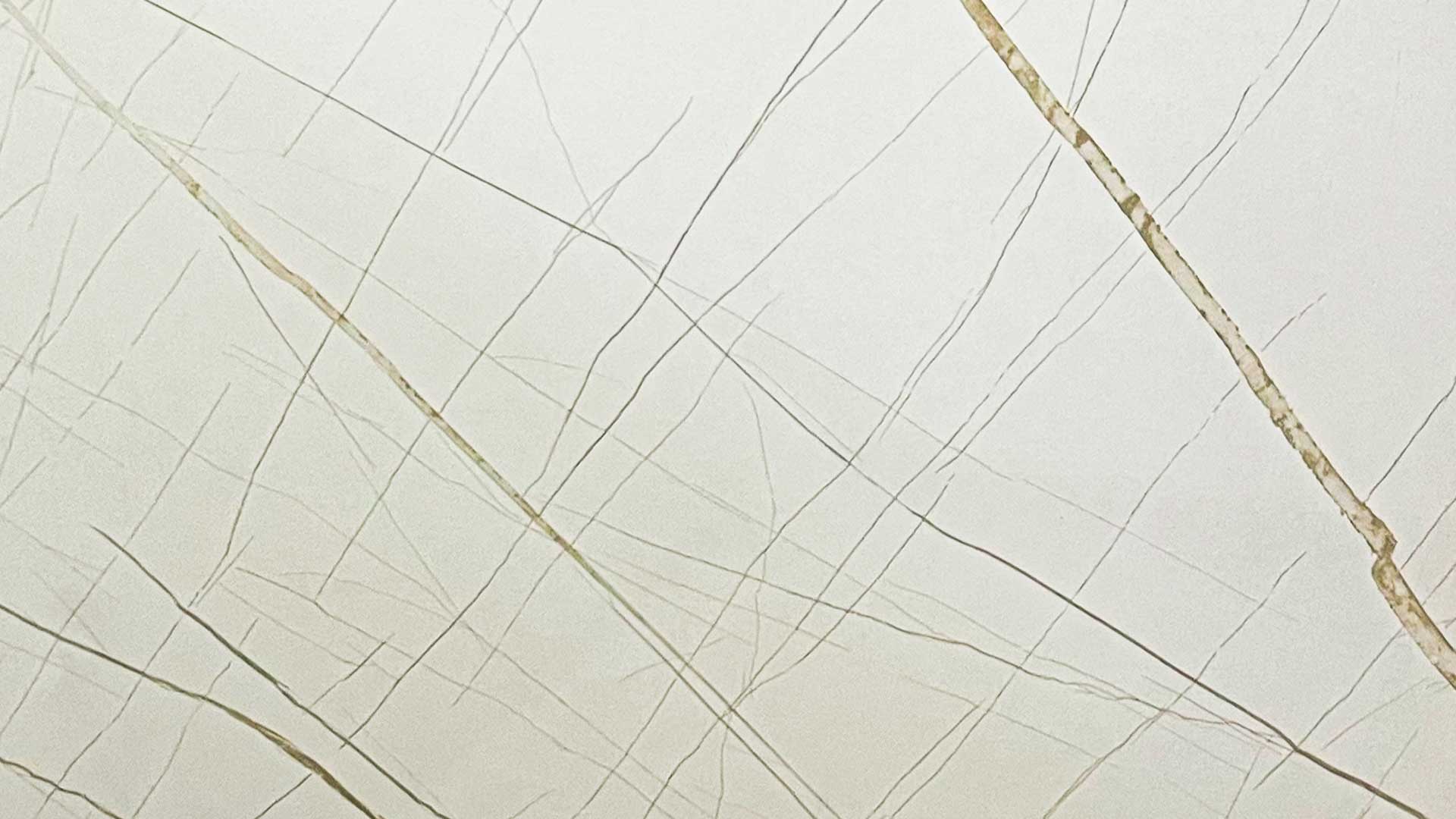 کامپکت امپریا سفید براق