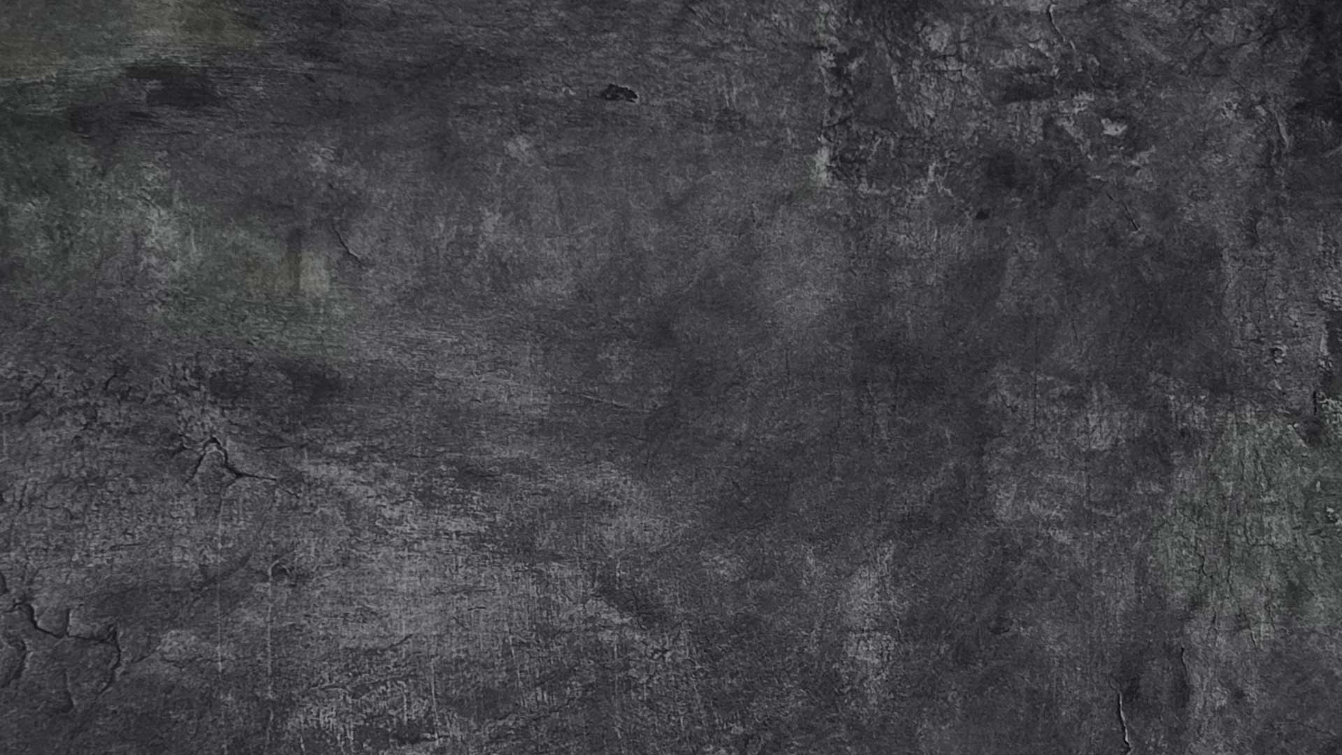 صفحه تاپس بتنی طوسی مات چوب سبز