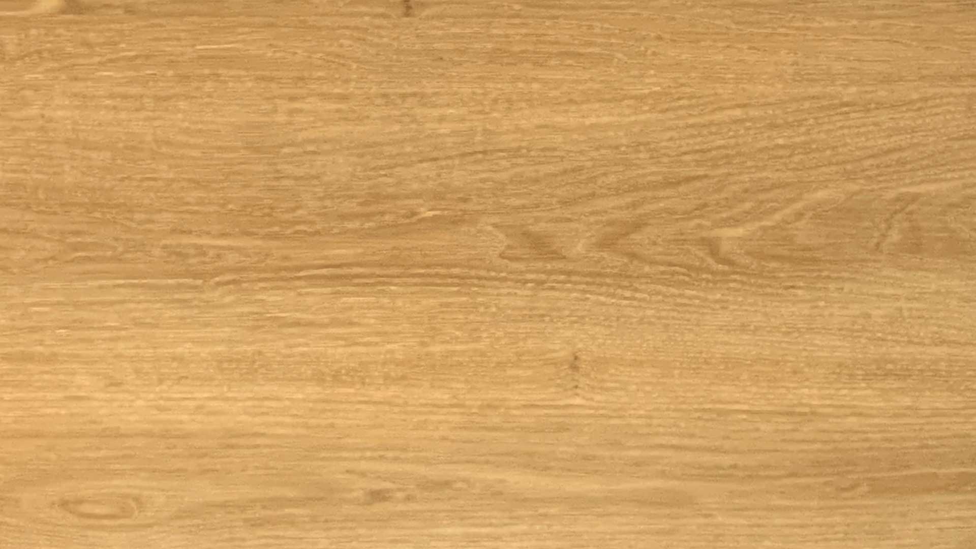 ماربل شیت طرح چوب روشن