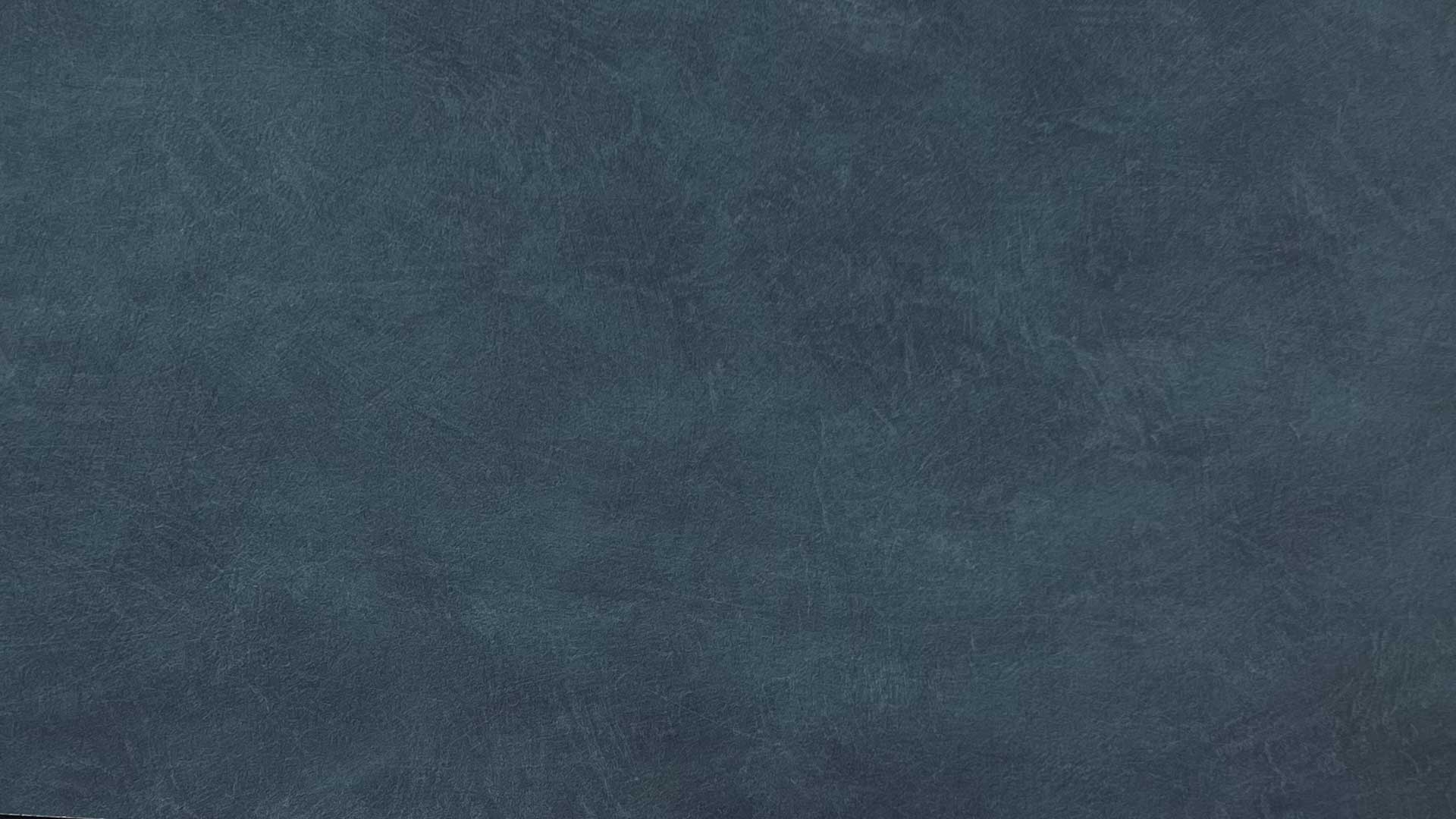 ام دی اف طرح بتن سورمه ای ایزوفام