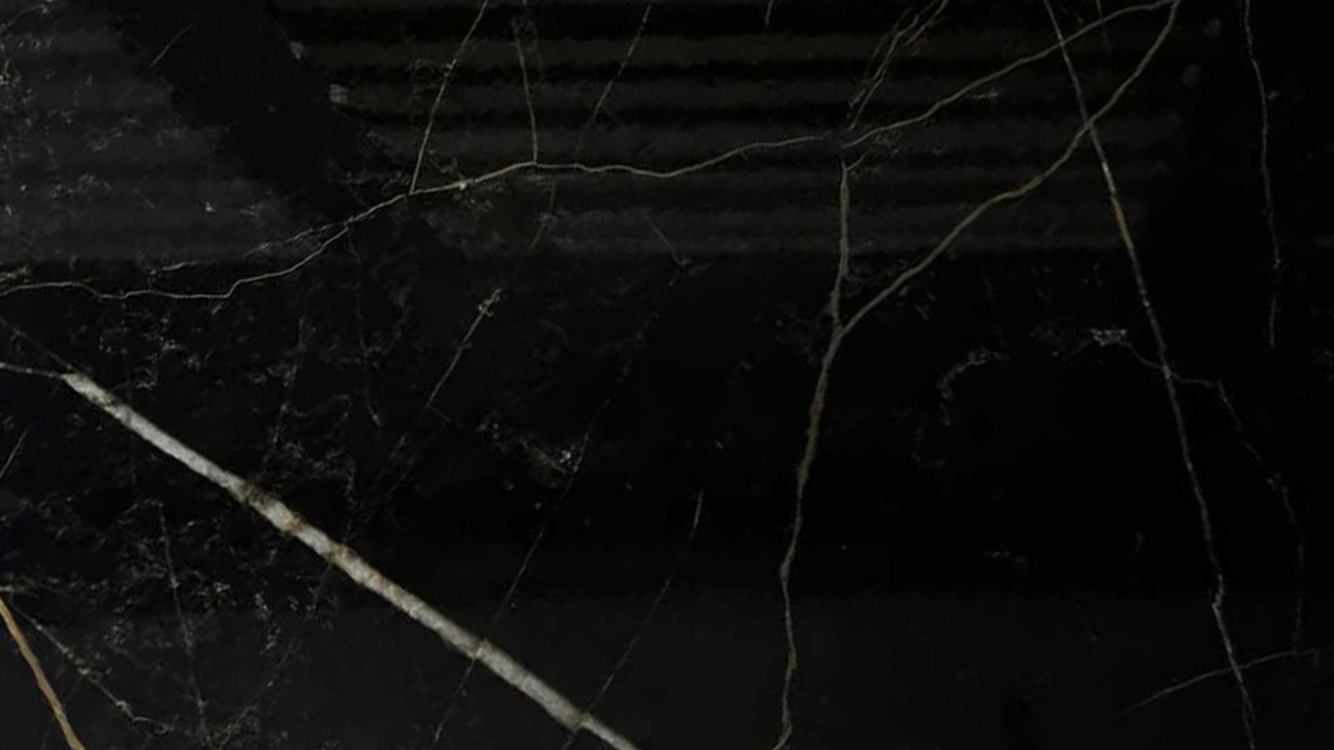 صفحه آترا براق دولب عرض65 چوب سبز