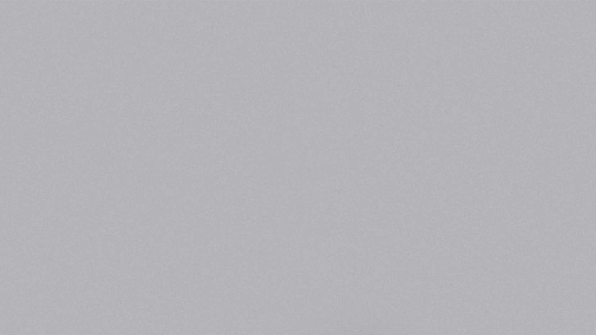 ام دی اف نقره ای متالیک پاک چوب