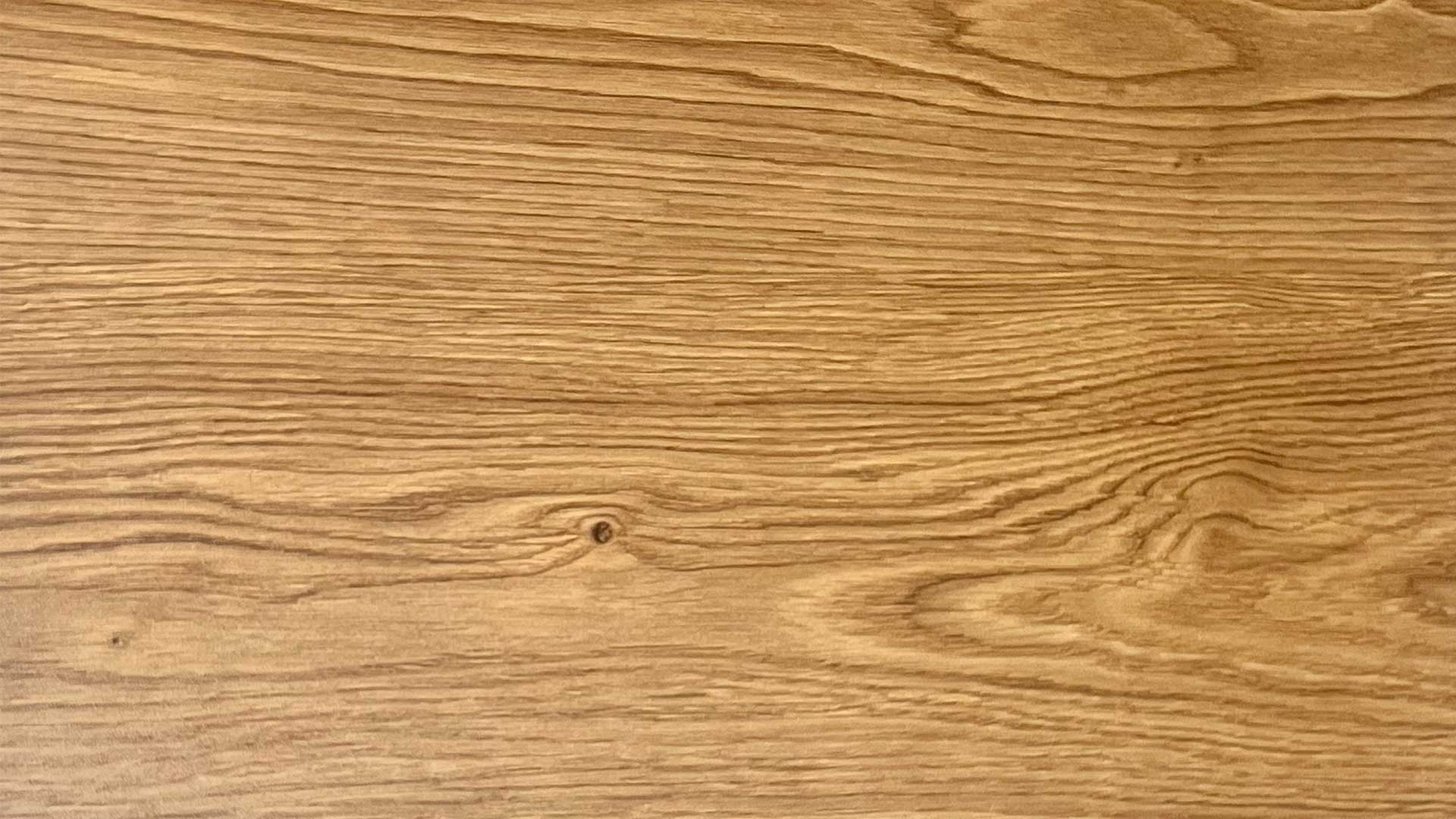 صفحه تاپس طرح چوب چوب سبز