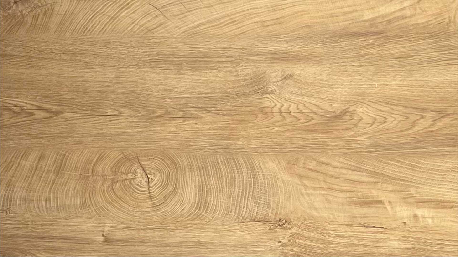 ام دی اف طرح چوب نچرال تیسان