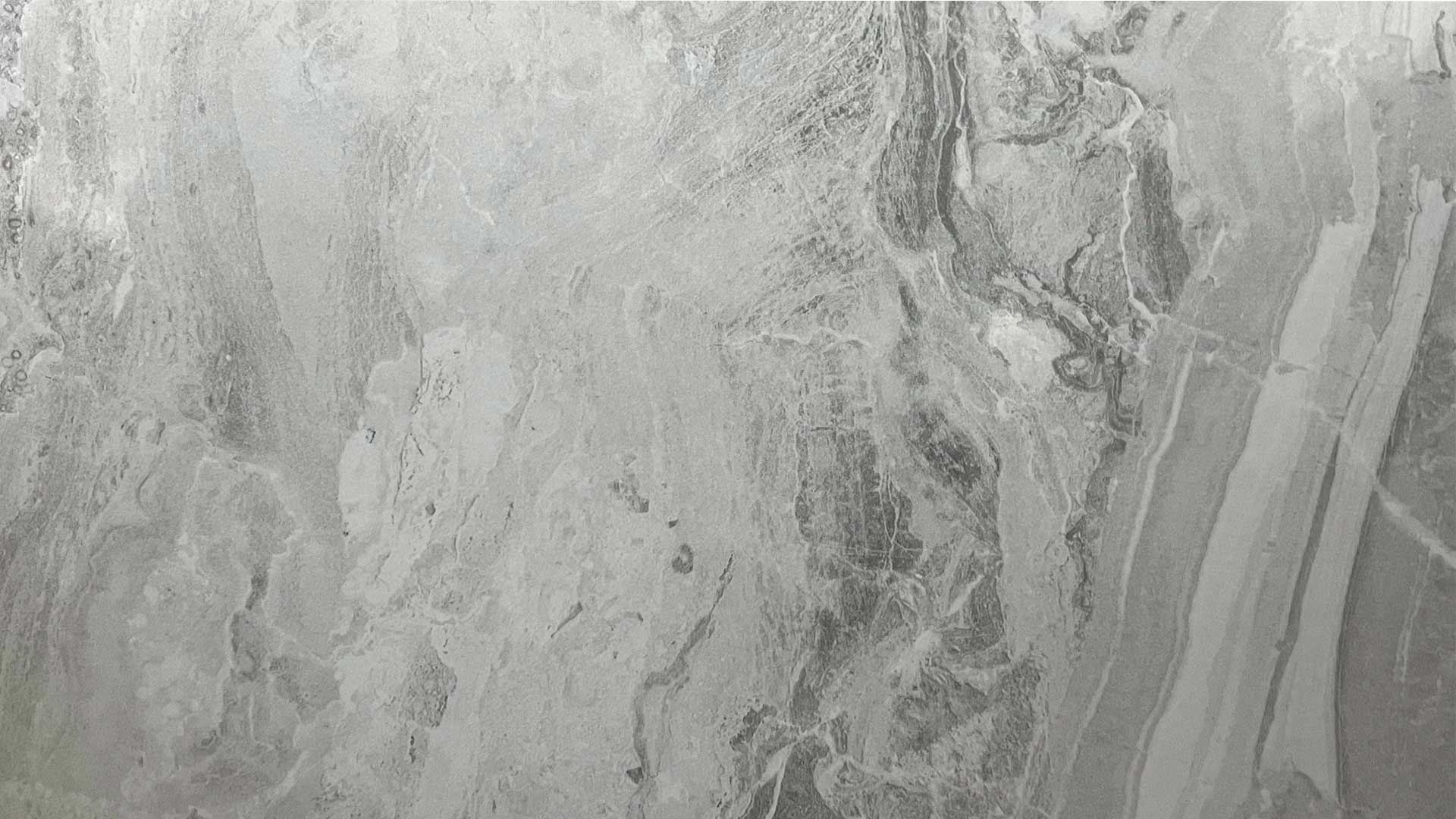 صفحه تاپس پالادینا سفید براق چوب سبز