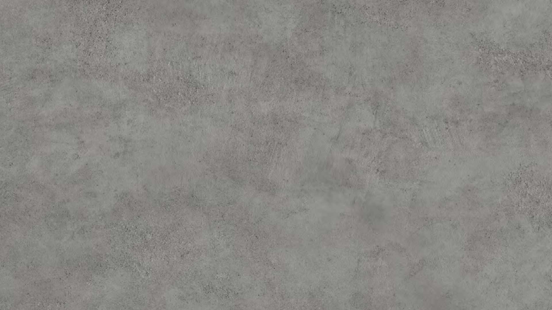 ام دی اف طرح بتن نسکافه ای پاک چوب