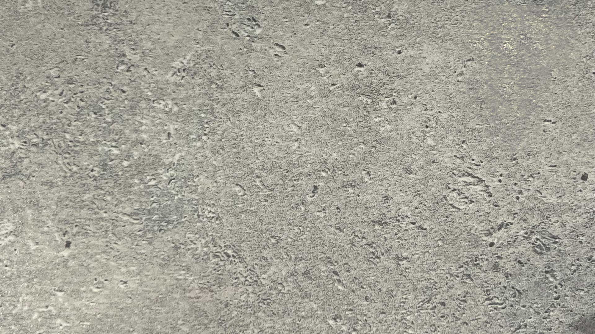 نئوپان ملامینه بتن