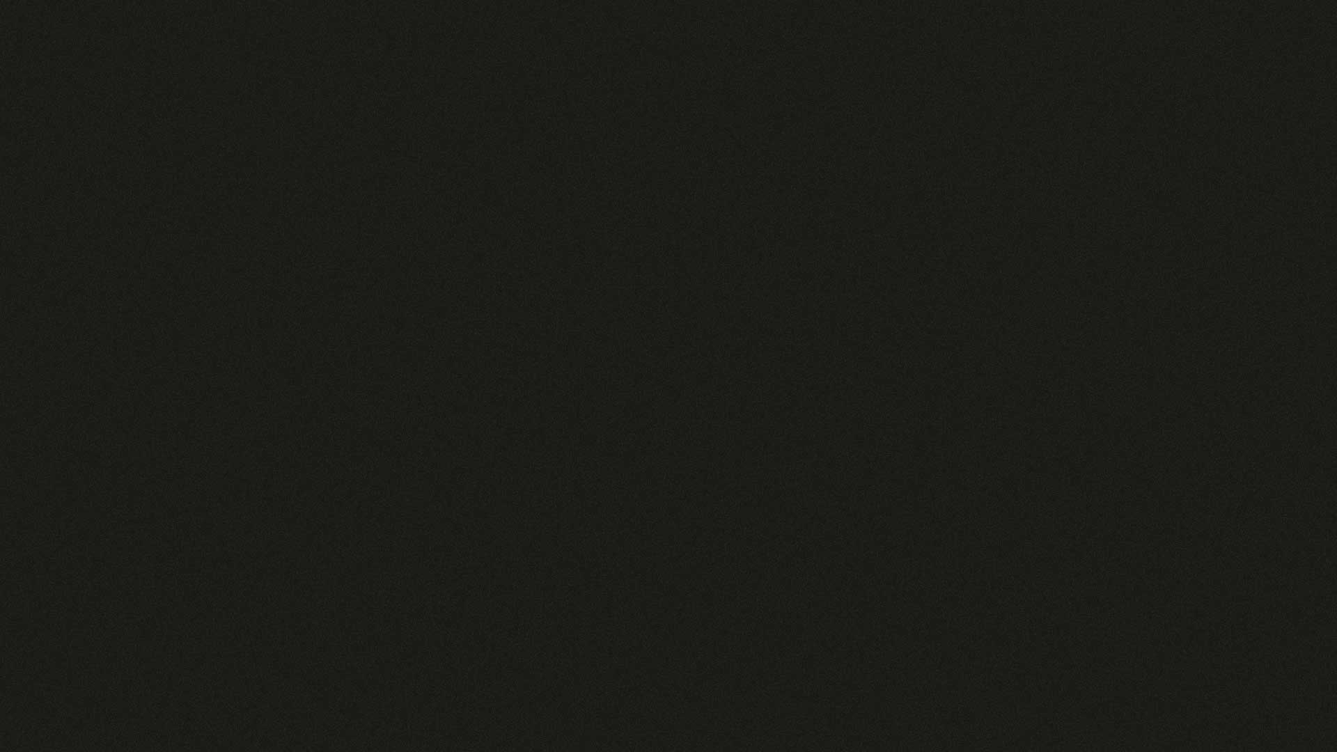 ئوپان ملامینه مشکی برفی