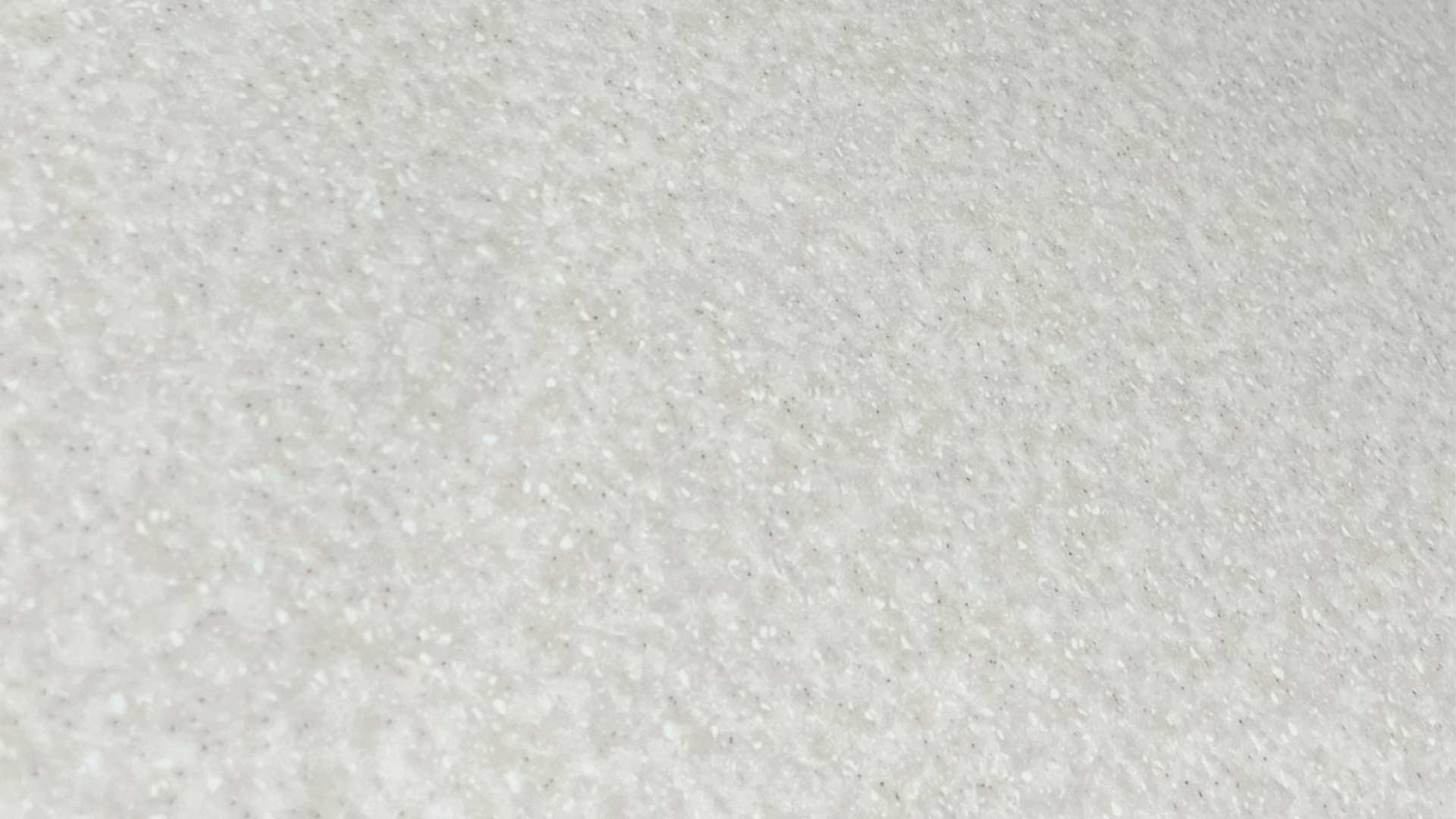 صفحه خارجی کورین لایت براق تک لب عرض 60 درخت سبز