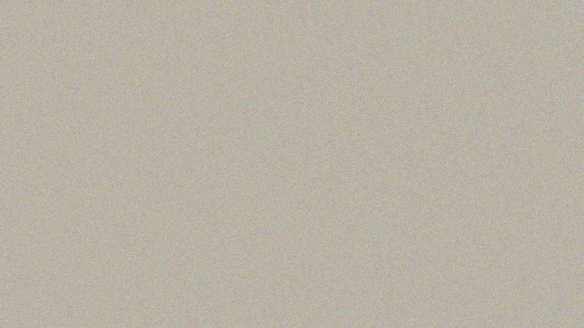 هایگلاس دلوکس متالیک پانوتک