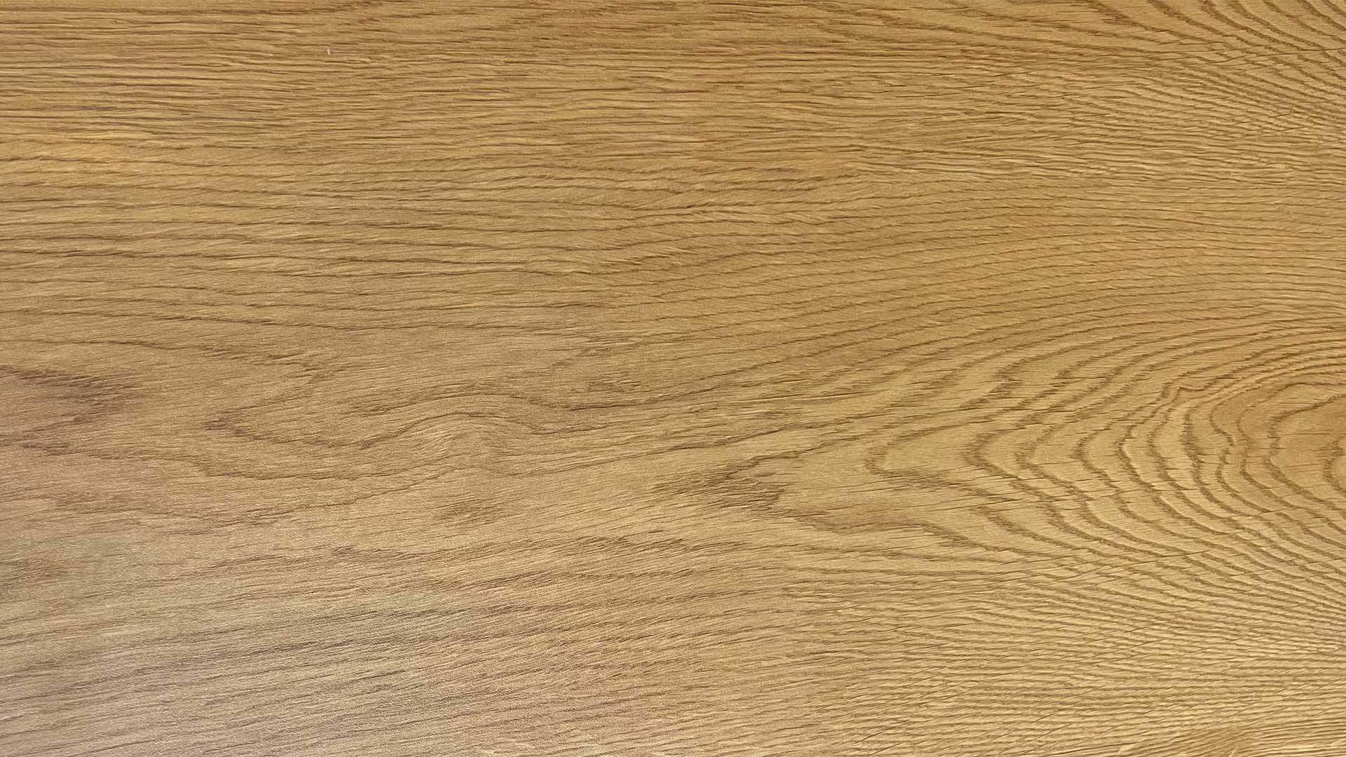 صفحه تاپس طرح چوب درخت سبز