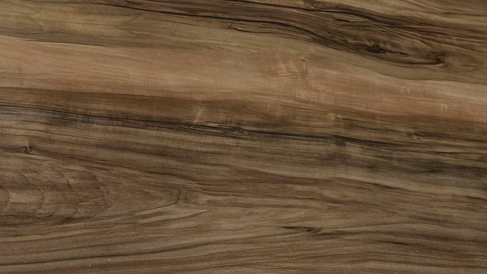 صفحه تاپس بالتیمور مات چوب سبز