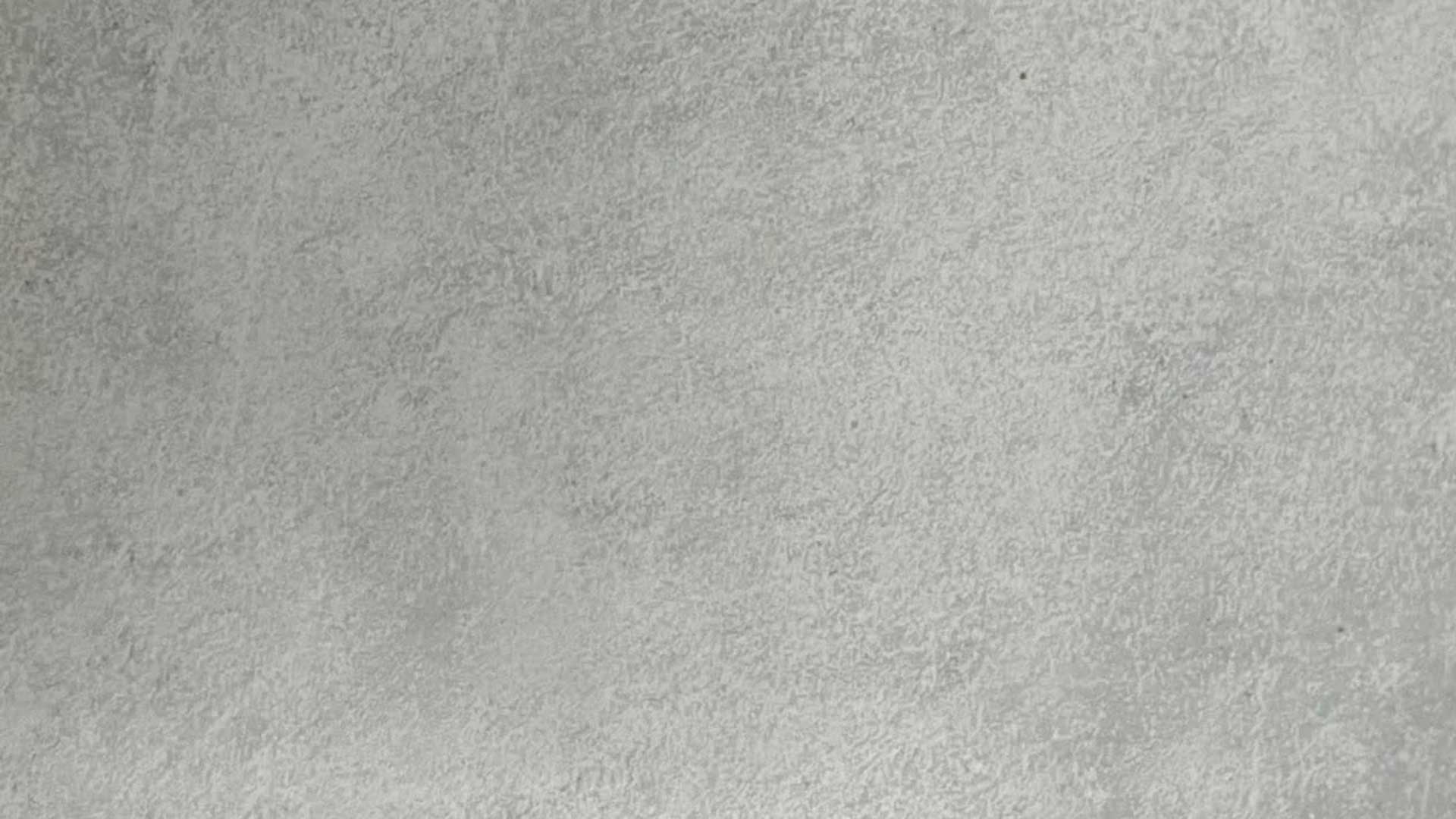 ماربل شیت طرح بتن طوسی تیره