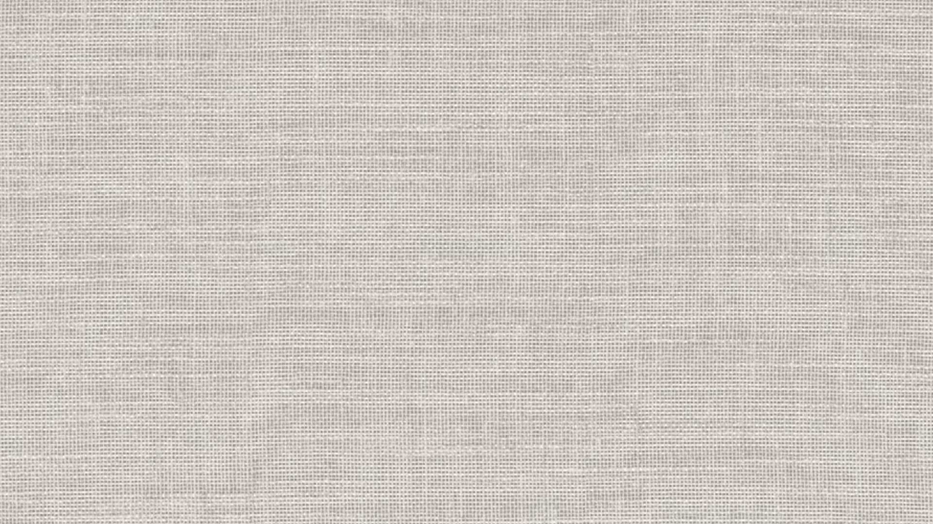 ورق ام دی اف کتان روشن پاک چوب