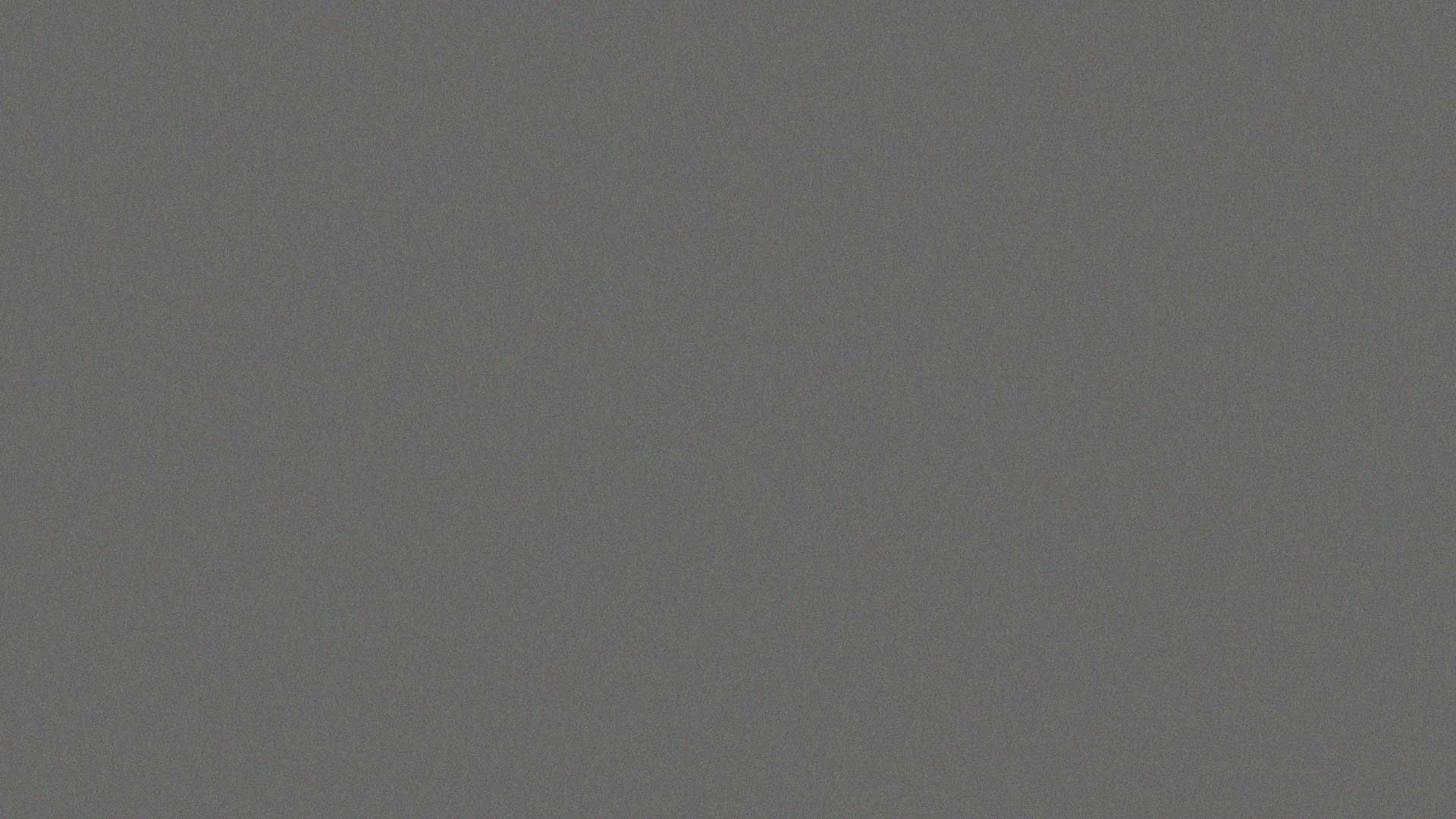 هایگلاس تیتانیوم متالیک براق پانوتک