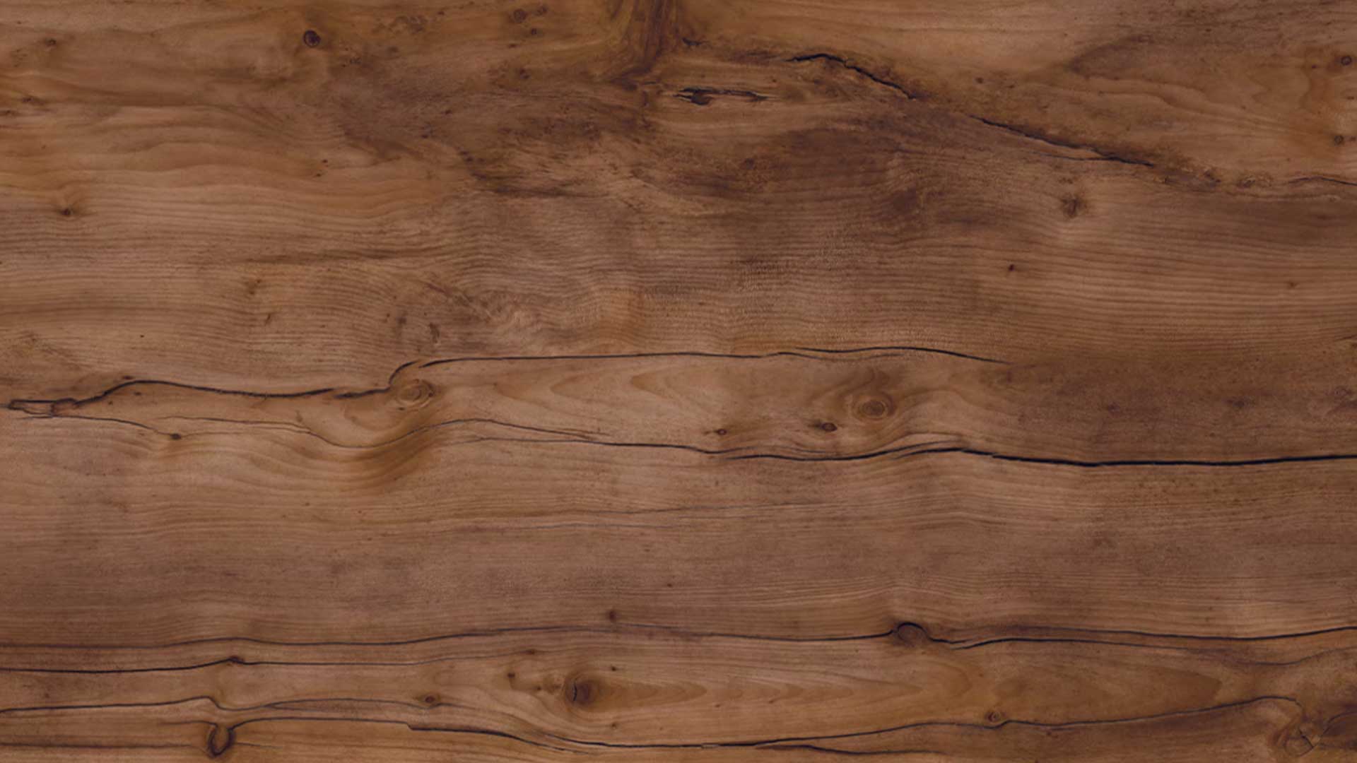 ام دی اف طرح چوب تکسوس پاک چوب