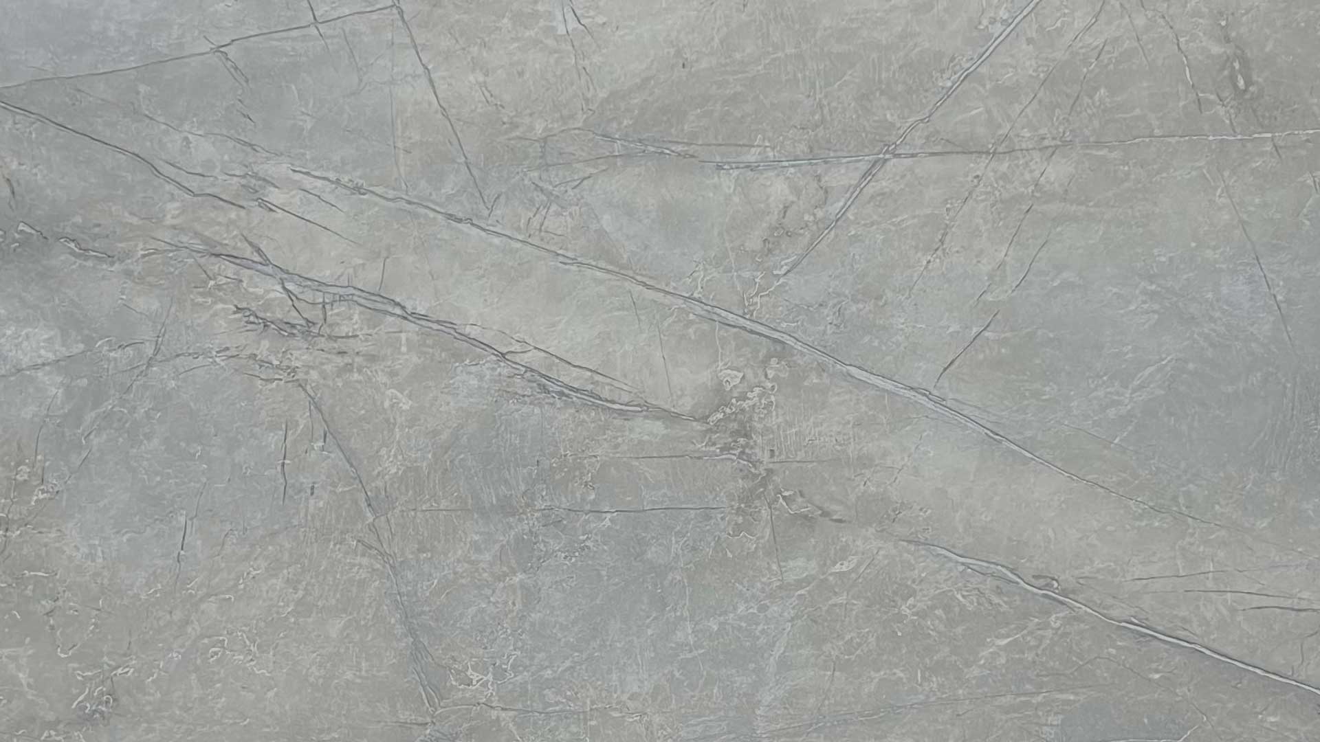 ام دی اف طرح سنگ طوسی ایزوفام