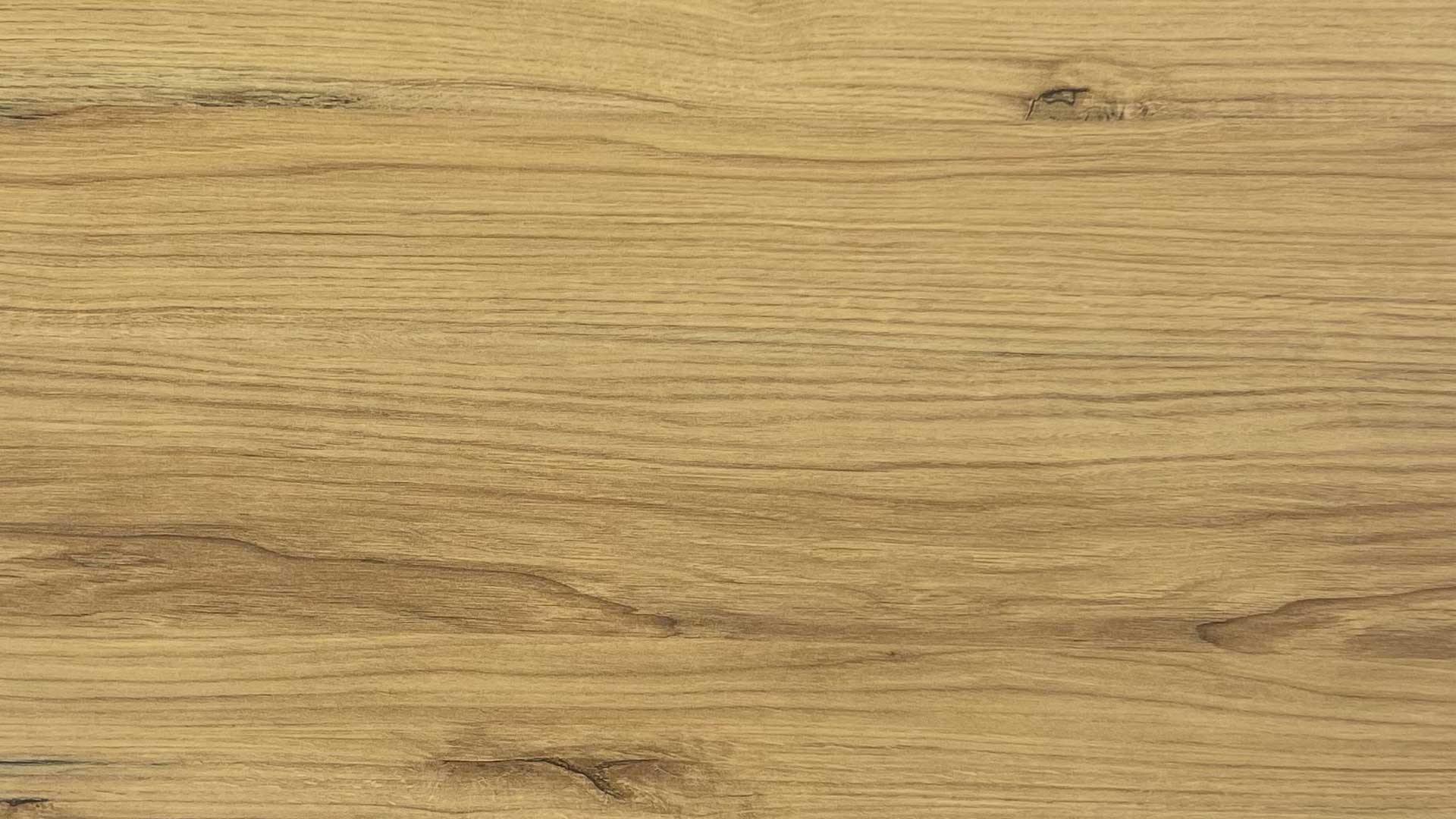 ام دی اف طرح چوب کاتانیا تیسان
