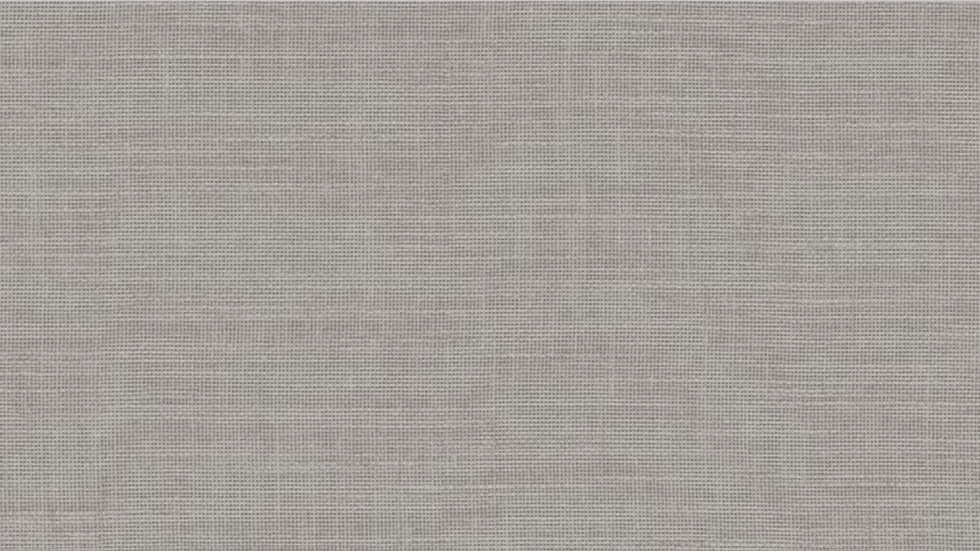 ام دی اف کتان روشن پاک چوب