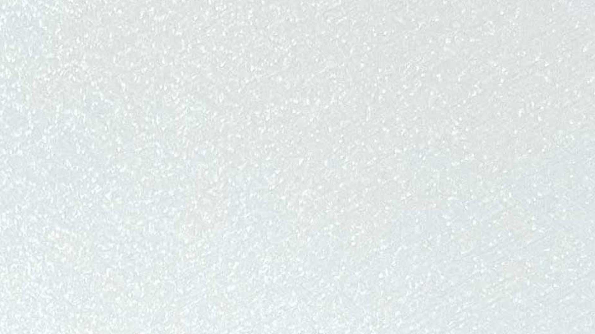 هایگلاس سفید کشمیر مات AGT