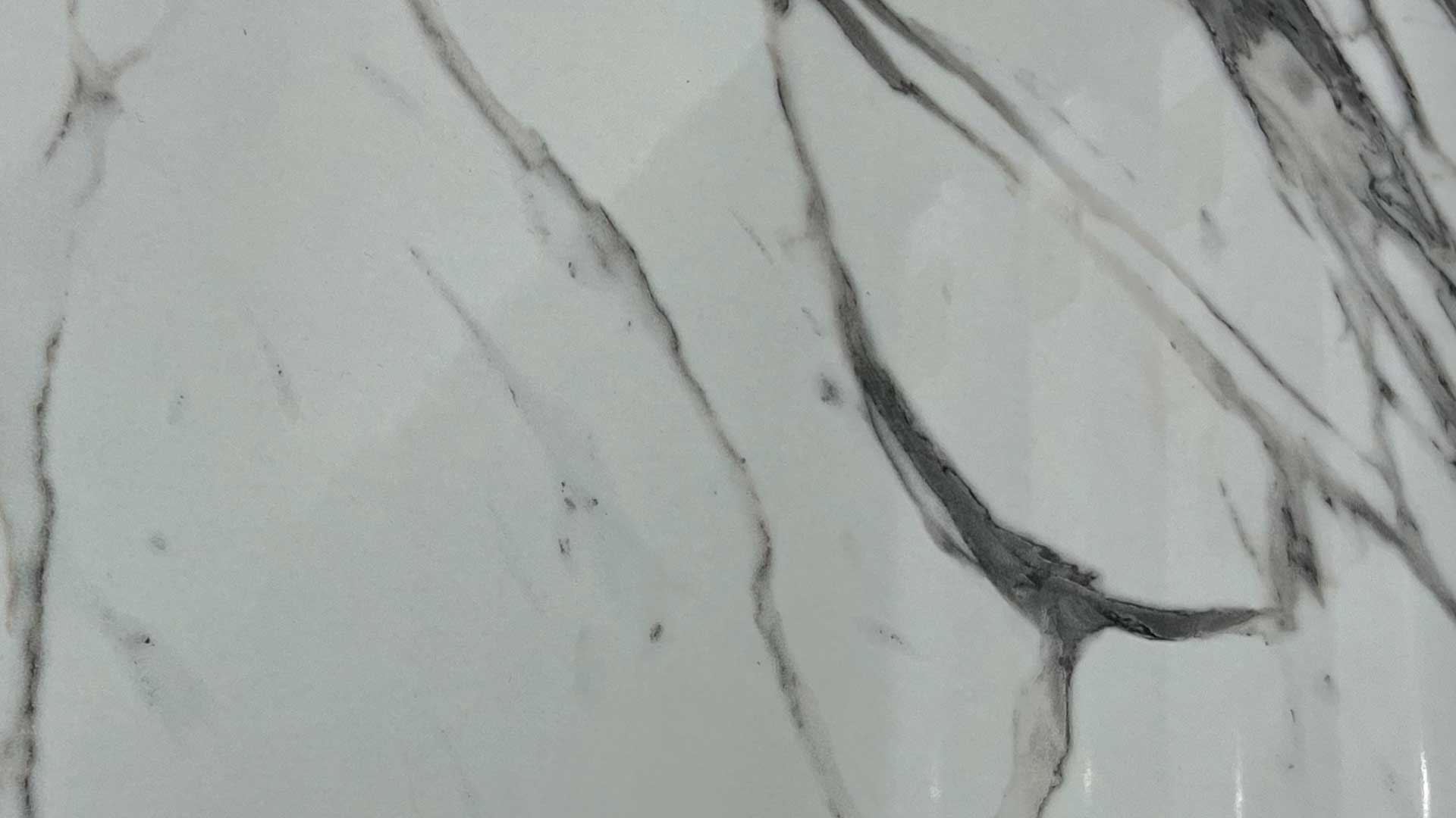 صفحه تاپس گرانیت ایتالیایی براق چوب سبز