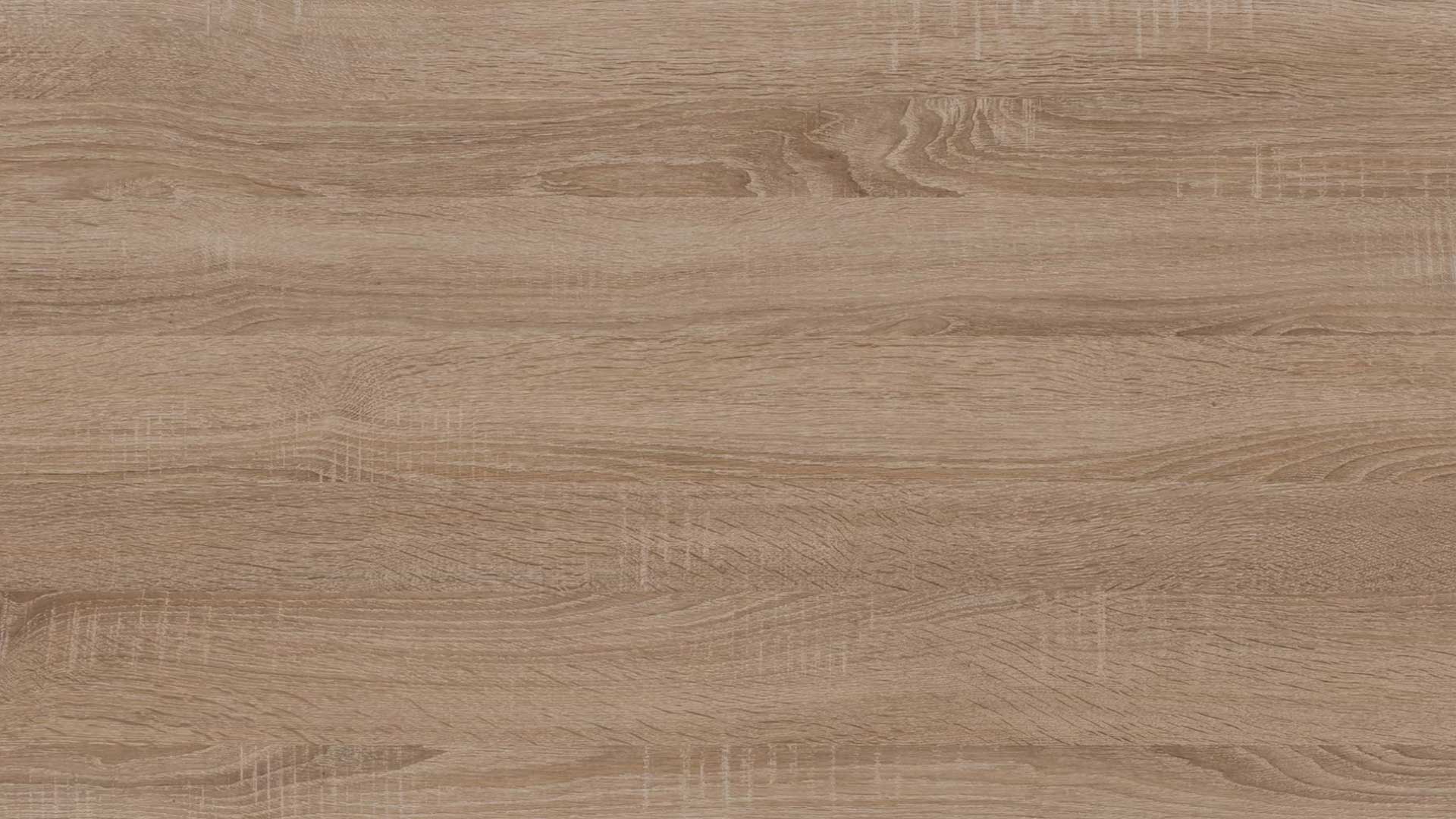 ام دی اف طرح چوب سومونو برجسته پاک چوب