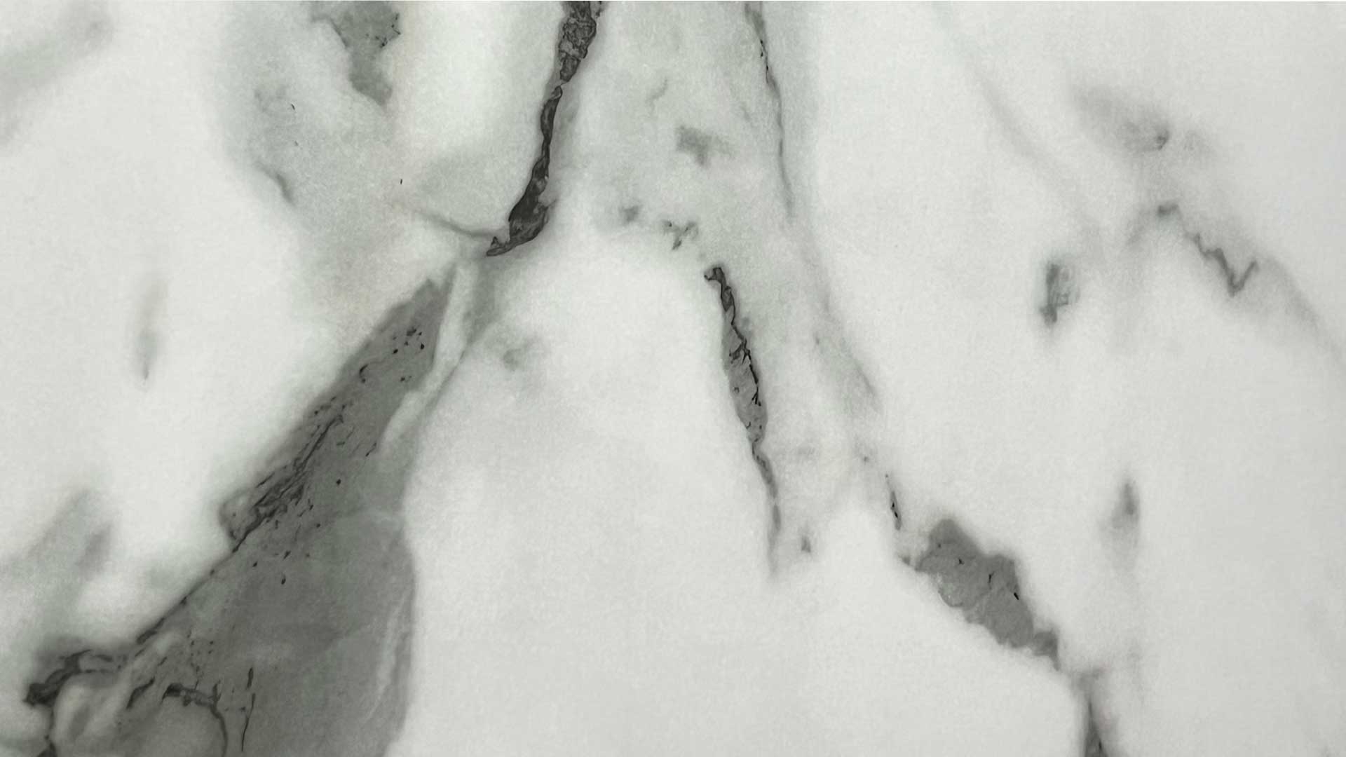 صفحه تاپس طرح سنگ مرمر براق چوب سبز