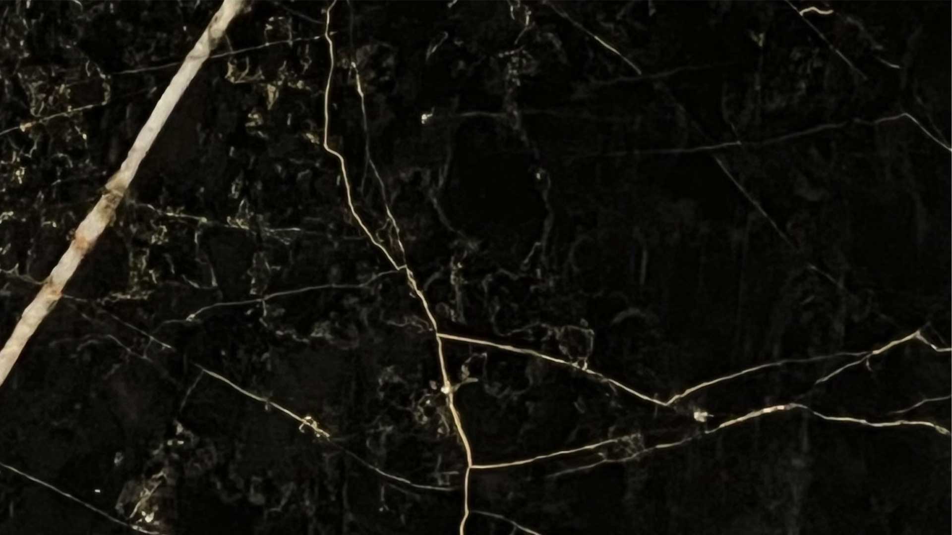 صفحه تاپس آترا براق چوب سبز