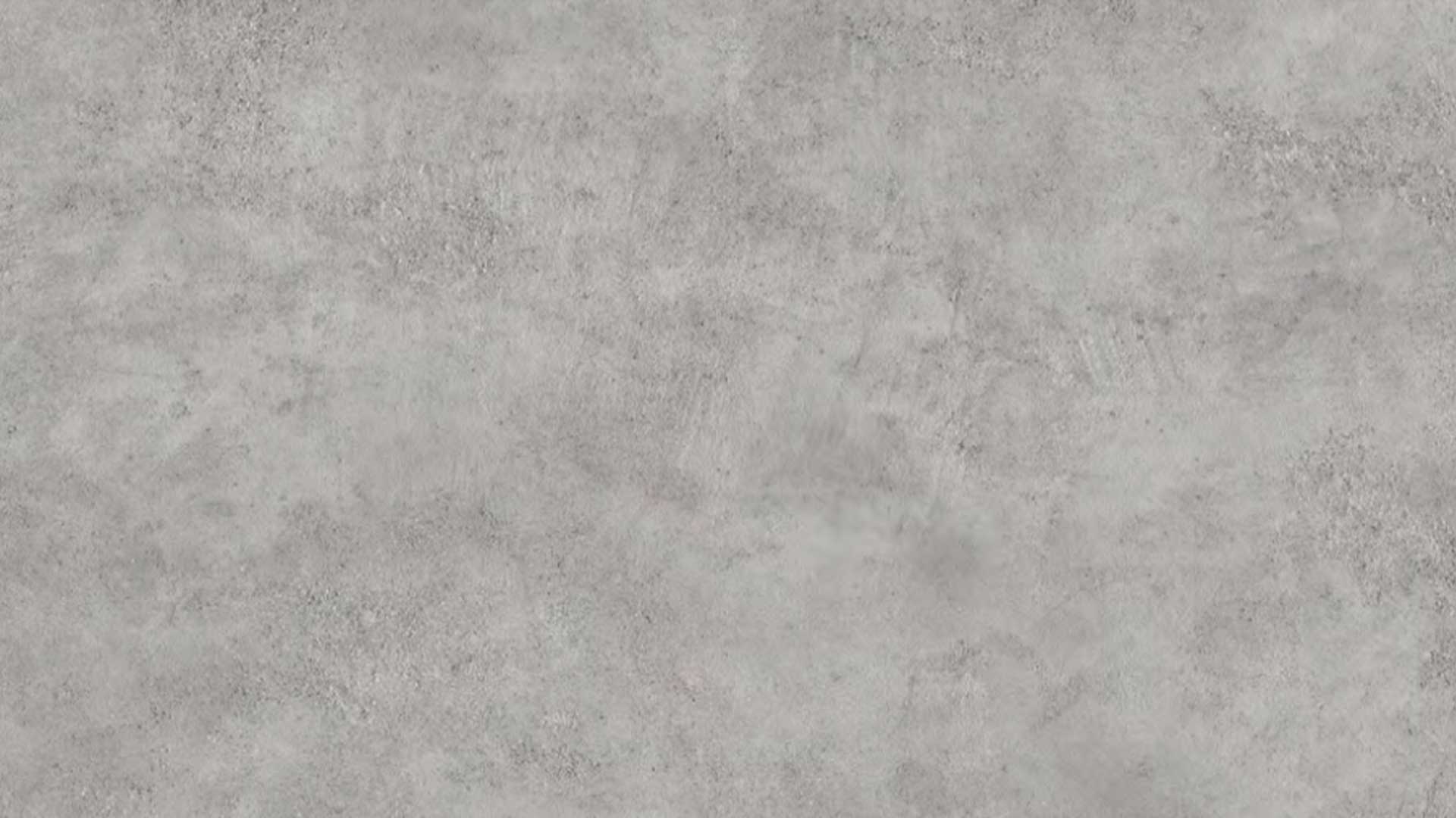 ورق ام دی اف طرح بتن طوسی پاک چوب