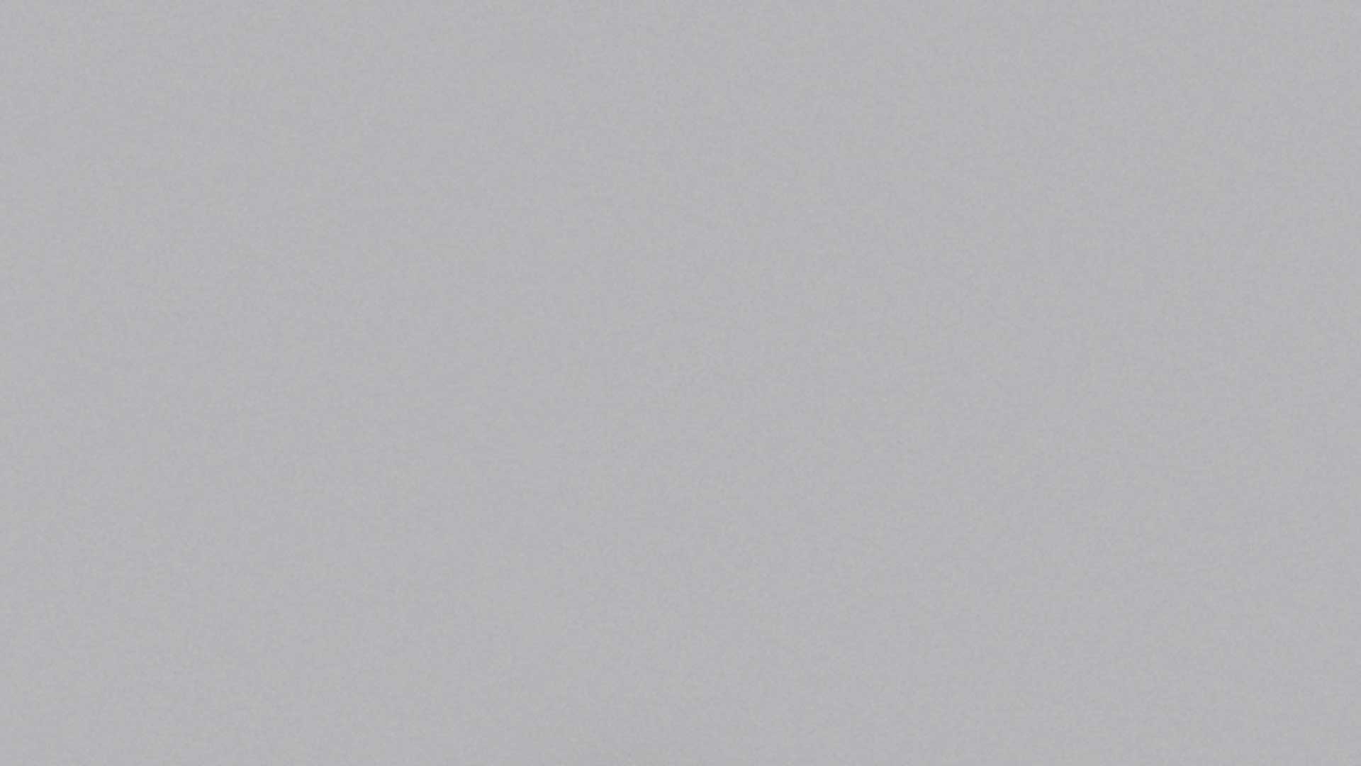 ورق ام دی اف نقره ای متالیک پاک چوب