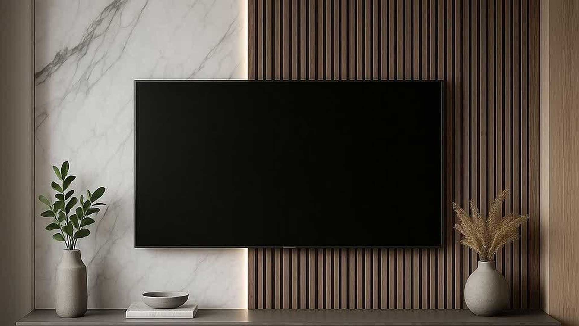 ماربل شیت چیست ؟ بررسی کامل کاربردها -مزایا و معایب marble sheet